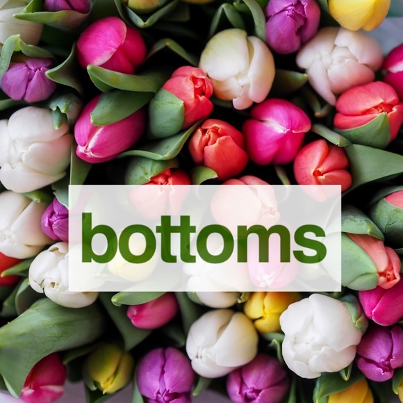 Pants - Picture 8 of 12